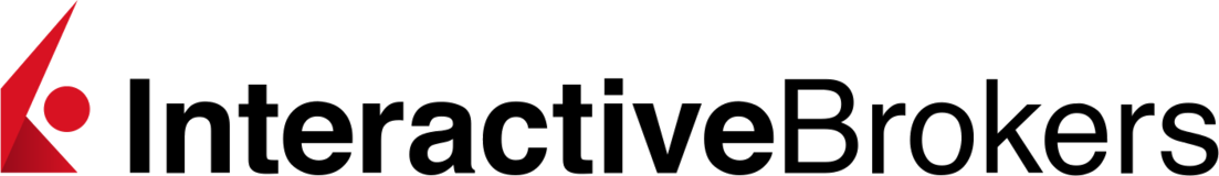 Interactive Brokers