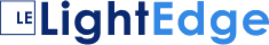 LightEdge Fund