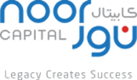 Noor Capital