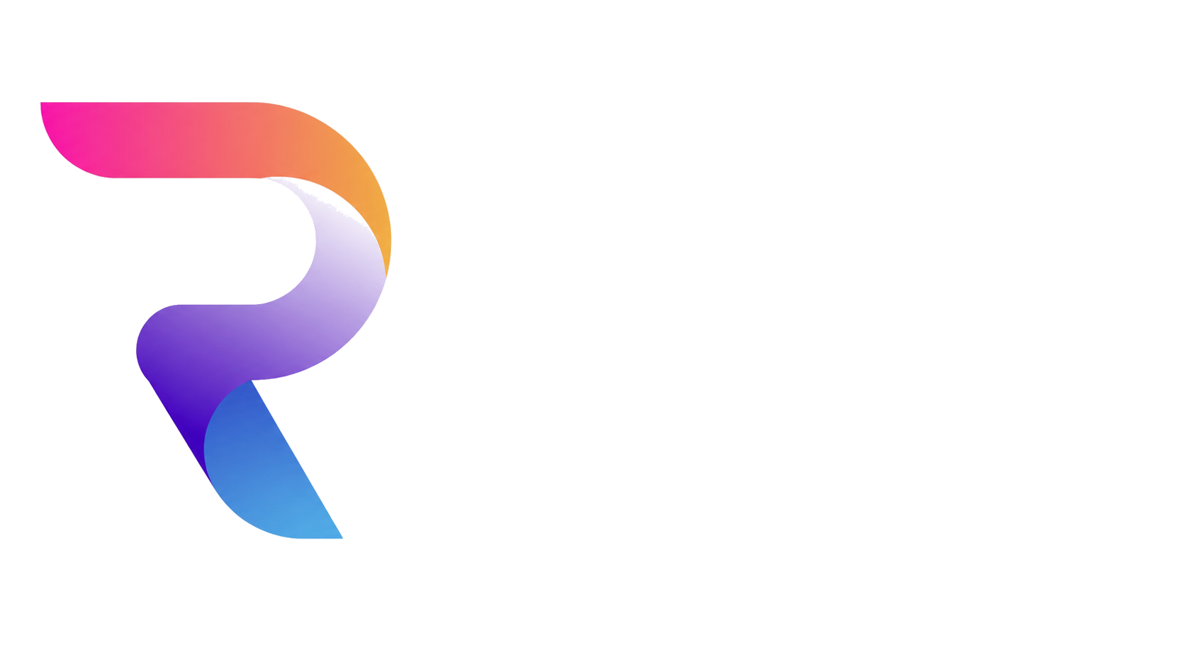 Rama Vision Marketing