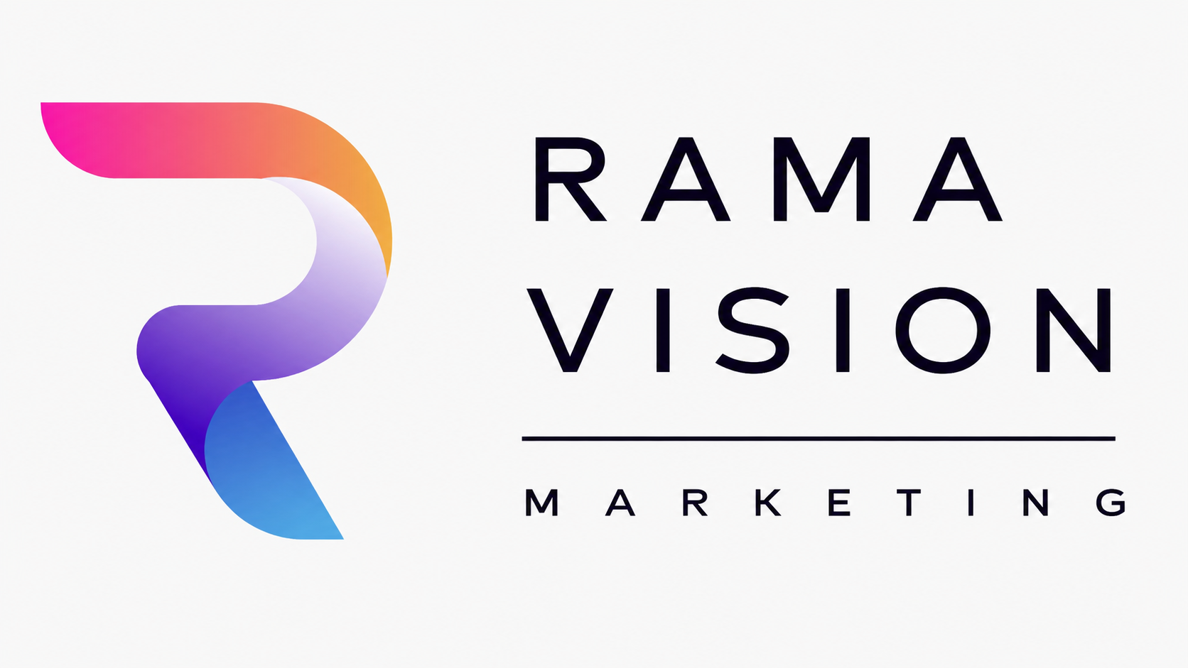 Rama Vision Marketing